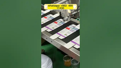 Làm thế nào để in ngày sản xuất & hết hạn? #prosafe #factory #machine #oem