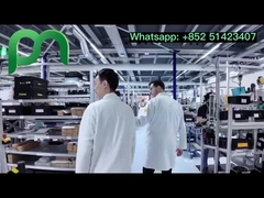 OEM Phụ nữ Maca Tri-Blend ¥ 2,250mg gốc Peru ¥ Hormone & hỗ trợ năng lượng