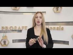 Prosafe Nutritional Contract Manufactuer 