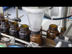 New Supplement Prosafe Nutrition