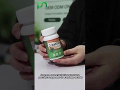 Vitamin D3 K2 Liquid Drops Bone Muscle Health