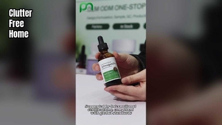 เปลี่ยนโฉมพื้นที่ของคุณ โซลูชันการจัดเก็บที่ง่ายดาย