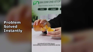 Amazing Gadget Solves Your Problem Fast